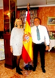 Patrona y Navidad 2022 054